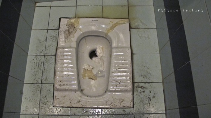 Yann degli usignoli - Foto 3