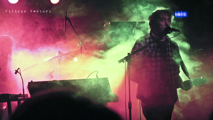 Yann degli usignoli - Foto 4