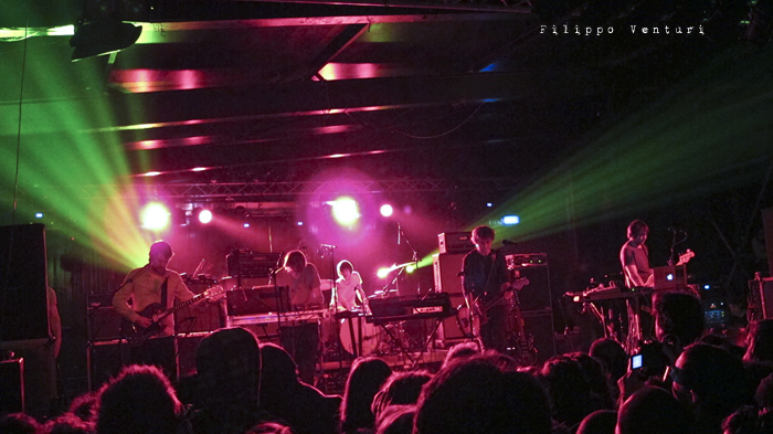 Yann degli usignoli - Foto 6