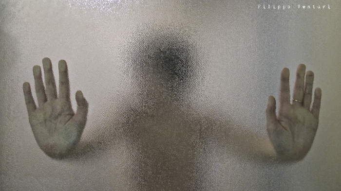 Yann degli usignoli - Foto 8