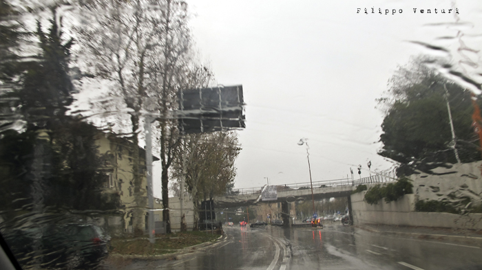 Yann degli usignoli - Foto 10