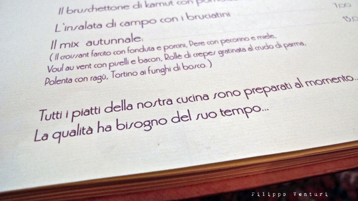 Yann degli usignoli - Foto 13