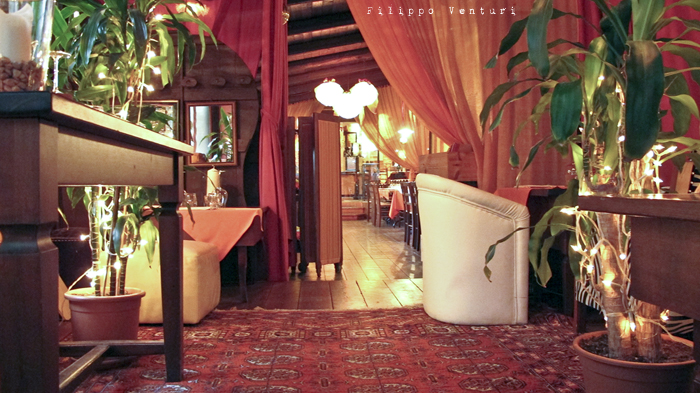 Yann degli usignoli - Foto 14