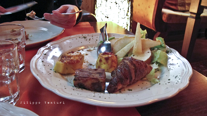 Yann degli usignoli - Foto 16