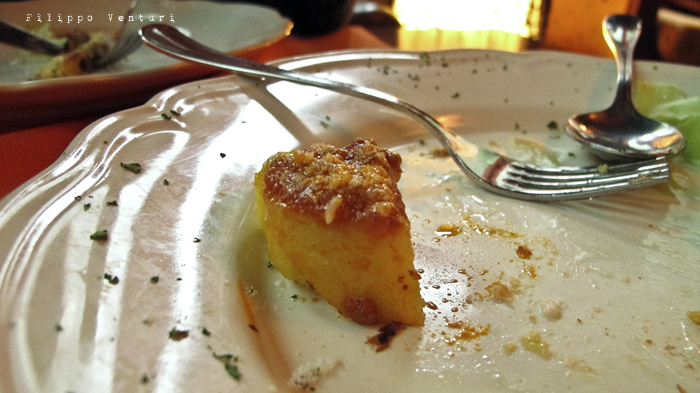 Yann degli usignoli - Foto 17