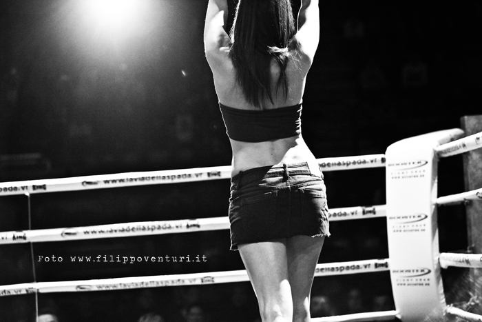 Fight Never End 2 - 12 Match - Thai Boxe - Kick Boxing - K1 Rules - Savate Pro - Muay Thai (photo 4)