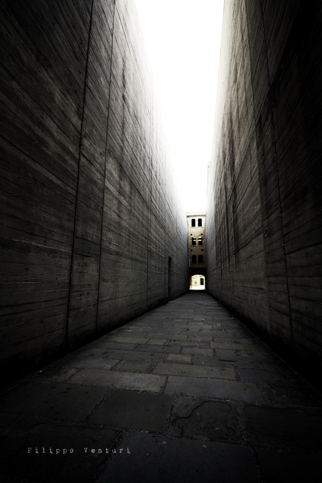 Giorno della Memoria - Shoa - Olocausto (foto 2)