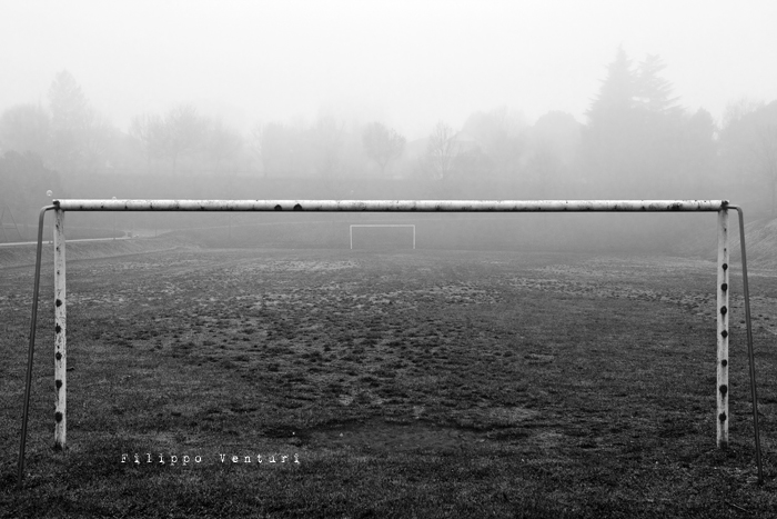 Neverland for sale (photo 1)