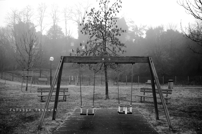 Neverland for sale (photo 2)