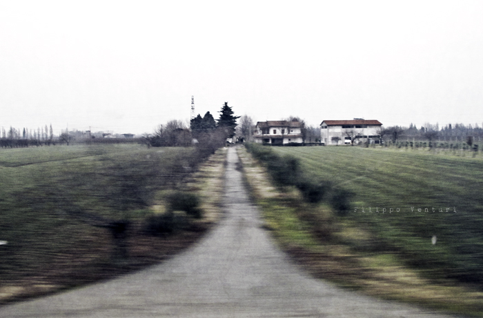 Una questione privata (foto 1)