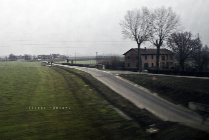 Una questione privata (foto 2)