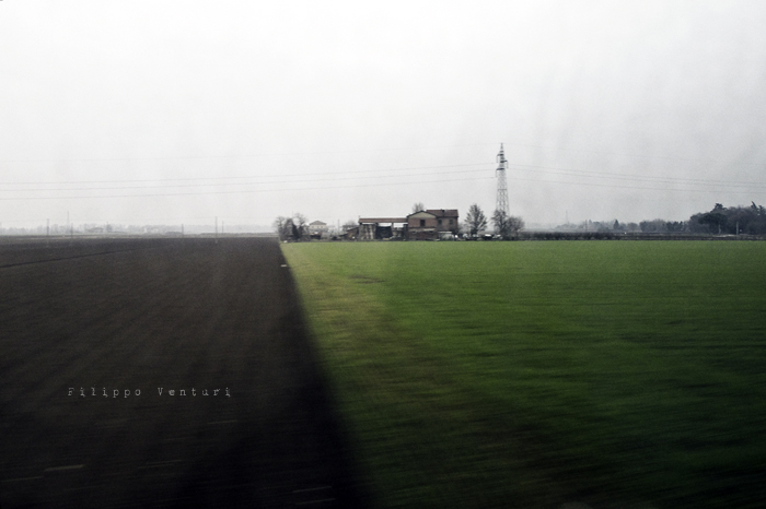 Una questione privata (foto 3)