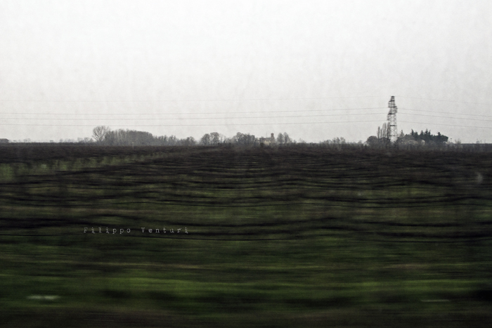 Una questione privata (foto 5)