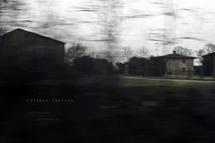 Una questione privata (foto 7)