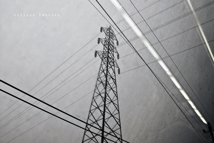 Una questione privata (foto 9)