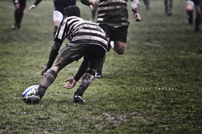Cesena Rugby VS Rugby Parma FC 1931 (foto 3) Cesena Rugby VS Rugby Parma FC 1931 (foto 3)