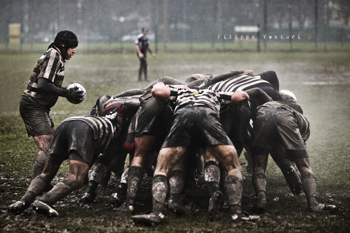 Cesena Rugby VS Rugby Parma FC 1931 (foto 5) Cesena Rugby VS Rugby Parma FC 1931 (foto 5)