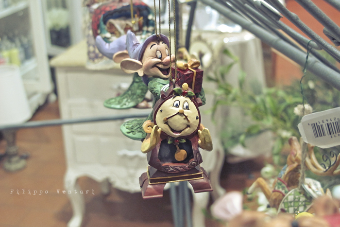 Il bosco incantato (foto 3) Il bosco incantato (foto 3)