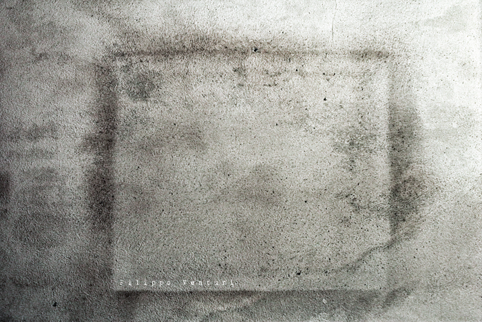 And there will be the most beautiful silence never heard.