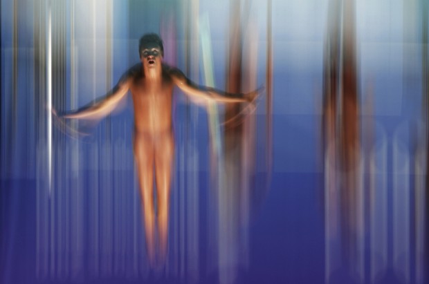 Sports: 1st prize stories. Adam Pretty, Australia, Getty Images. Sports portfolio Sports: 1st prize stories. Adam Pretty, Australia, Getty Images. Sports portfolio