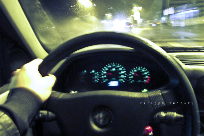 Dream of deluxe potatoes and coca light (photo 4)