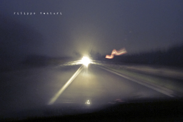 Dream of deluxe potatoes and coca light (photo 7)