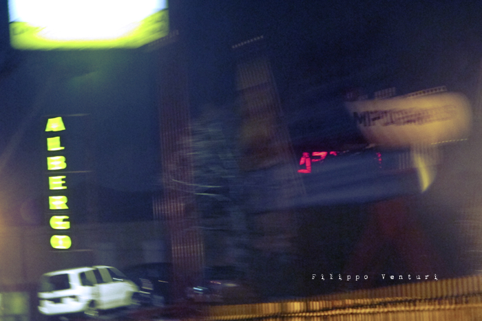 Dream of deluxe potatoes and coca light (photo 8)