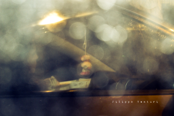 Dream of deluxe potatoes and coca light (photo 9)