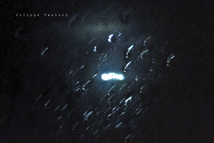 Dream of deluxe potatoes and coca light (photo 10)