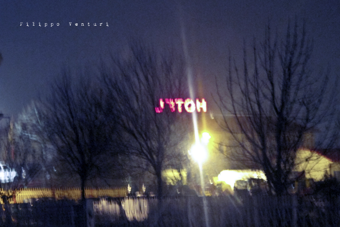 Dream of deluxe potatoes and coca light (photo 11)