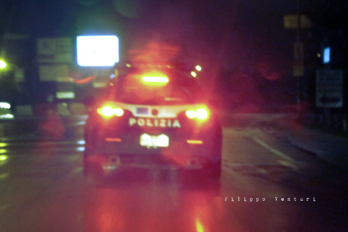 Dream of deluxe potatoes and coca light (photo 12)