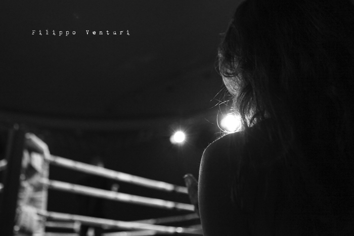 Fight for glory (photo 6)