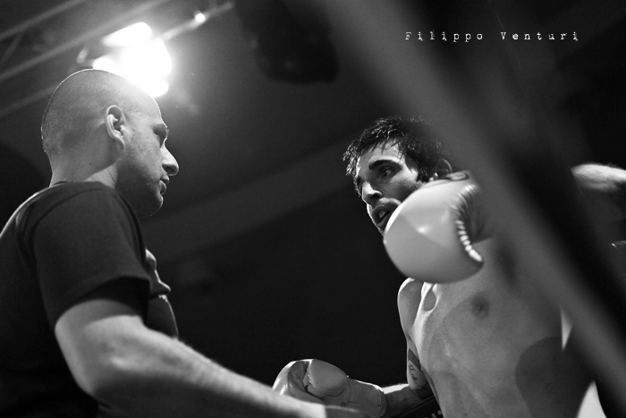 Fight for glory (photo 7)