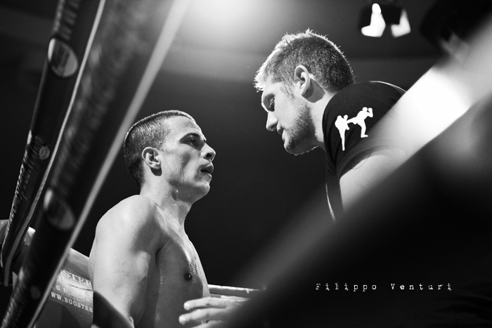 Fight for glory (photo 8)