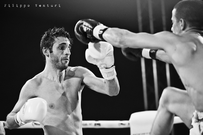 Fight for glory (photo 10)