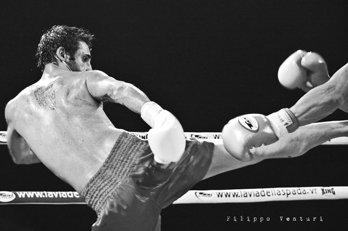 Fight for glory (photo 11)