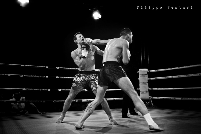 Fight for glory (photo 14)
