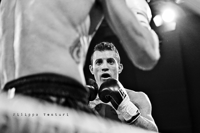 Fight for glory (photo 16)