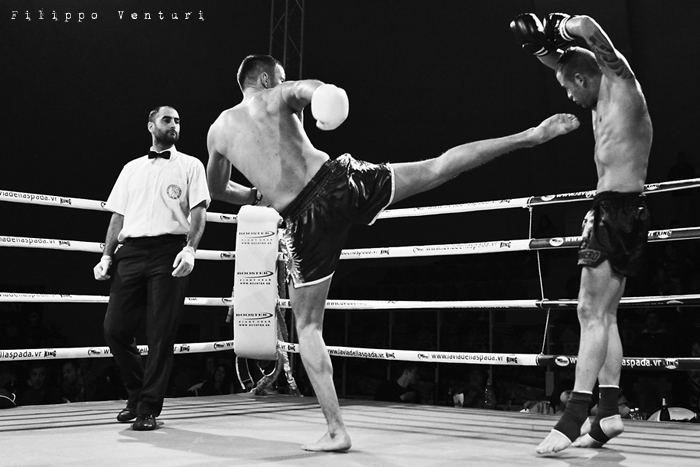 Fight for glory (photo 19)