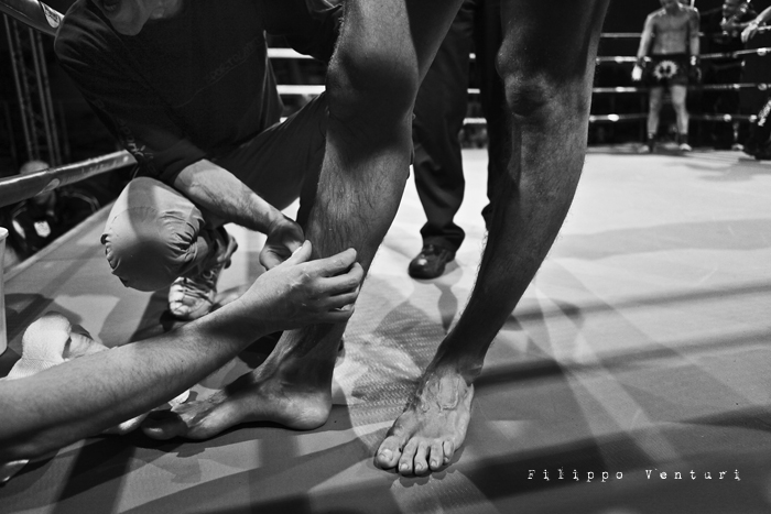 Fight for glory (photo 20)