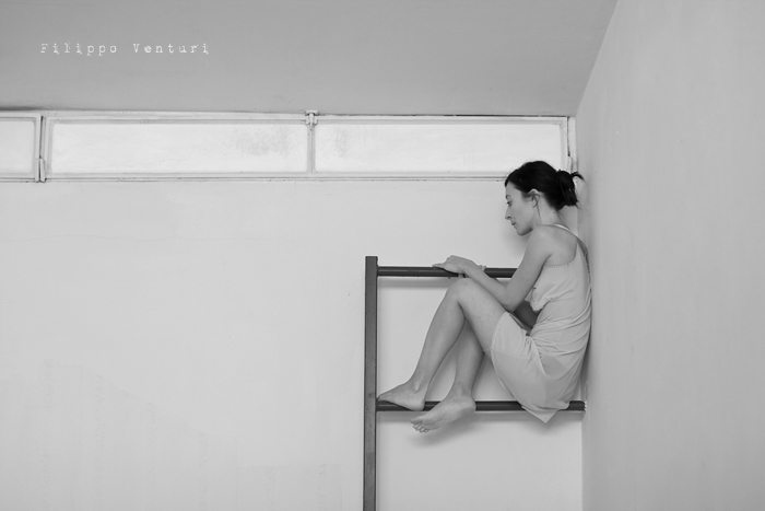 Pink Floyd - See Emily Play (photo 1)