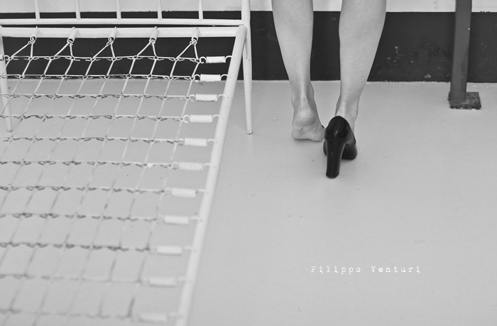 Pink Floyd - See Emily Play (photo 3)