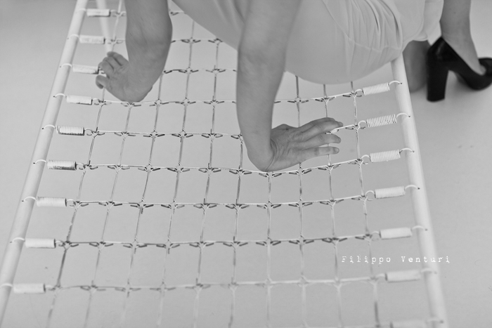 Pink Floyd - See Emily Play (photo 4)