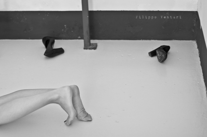 Pink Floyd - See Emily Play (photo 5)