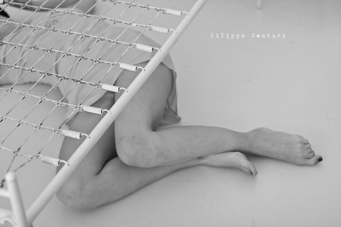 Pink Floyd - See Emily Play (photo 6)