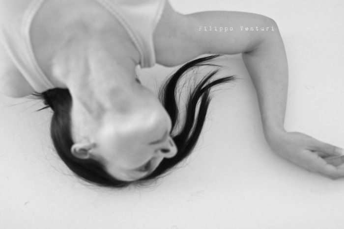 Pink Floyd - See Emily Play (photo 7)