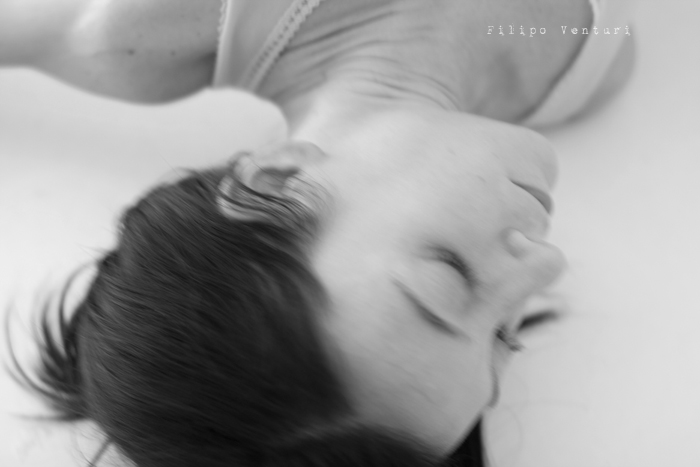 Pink Floyd - See Emily Play (photo 8)