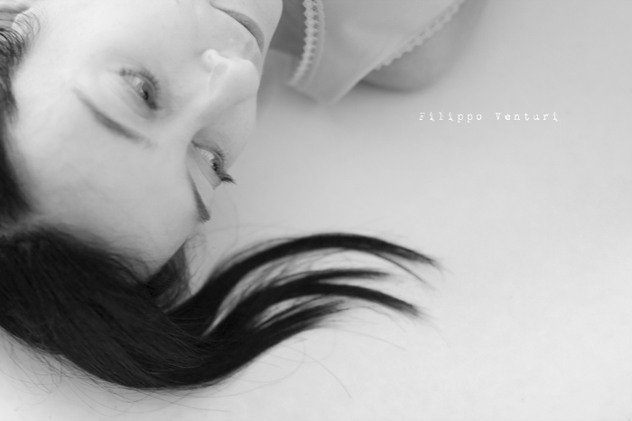 Pink Floyd - See Emily Play (photo 9)