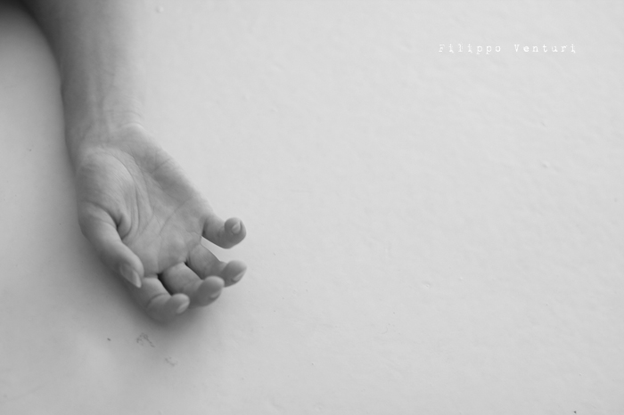 Pink Floyd - See Emily Play (photo 10)