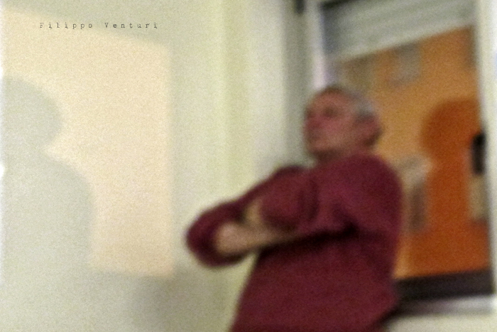 Taxi Driver - Thank God for the rain (photo 3) Taxi Driver - Thank God for the rain (photo 3)